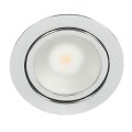 1550200200_N 5020 COB LED 3er Set chrom